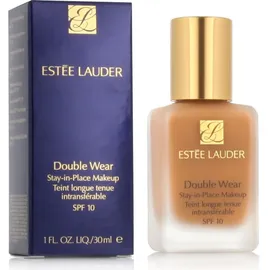 Estée Lauder Double Wear Stay-in-Place LSF 10 5W1 bronze 30 ml