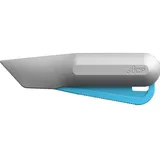 Slice Sicherheitsmesser m. Keramikklinge vollautom. Klingenrückzug
