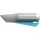 Slice Sicherheitsmesser m. Keramikklinge vollautom. Klingenrückzug