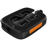 SQlab Pedale 502 active XL +15 mm