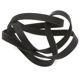Gates Keilrippenriemensatz Micro-V