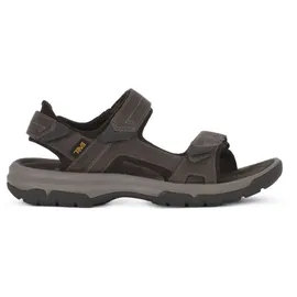 Teva Langdon walnut 45,5