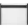 Veloflex Sammelmappe A4 schwarz
