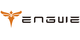ENGWE