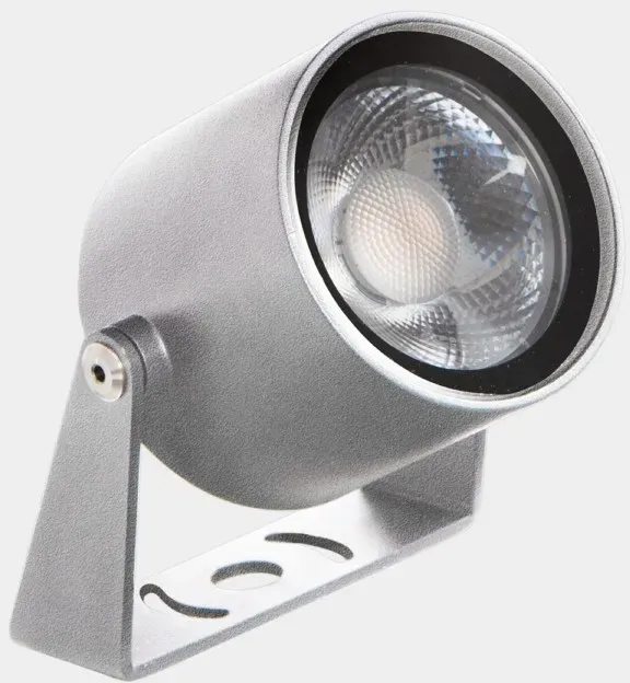SCHMITZ-WILA LED-Strahler AT18-14W9S3BB34