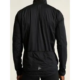 Craft Core Bike Subz Insulate Jacket black L