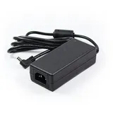Synology Adapter 60W_1