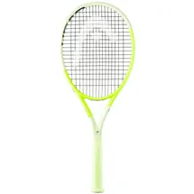 Head Racket Head Extreme Mp 2024 L2 - Lemon - 2