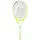 Head Racket Head Extreme Mp 2024 L2 - Lemon - 2