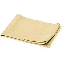 Nölle Fensterleder L480xB330mm - 10756011