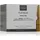 Martiderm Platinum Photo Age HA+ anti-aging Gesichtsserum in Ampullen mit Vitamin C 30x2 ml