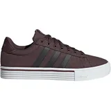 adidas Daily 4.0