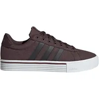 adidas Daily 4.0