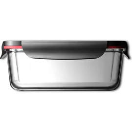 Silit Multifunktionsschale Storio, 1,4 L