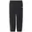 Softshell Hose 110