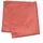 Arcora BASIC-LINE 210« rosa
