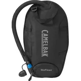 CamelBak StoAway 2l Trinkblase (1148001000)