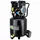 Trutzholm Flüsterkompressor 50L 1500W 62dB 8 bar