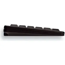 Cherry G84-4100 Cherry ML EU