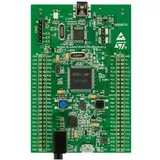 STMicroelectronics STM32F407G-DISC1 Entwicklungsboard 1 St.