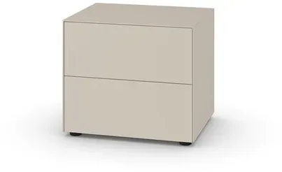 Kommode Nex Pur Box 2.0 Silk