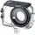 INSTA360 GO Ultra, Tauchgehäuse, Transparent