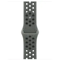 Apple Watch Nike Sport Band für Watch 40mm Cargo Khaki (S/M)
