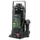 Jbm Flaschenheber 30t Metall schwarz
