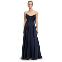 Vera Mont Abendkleid