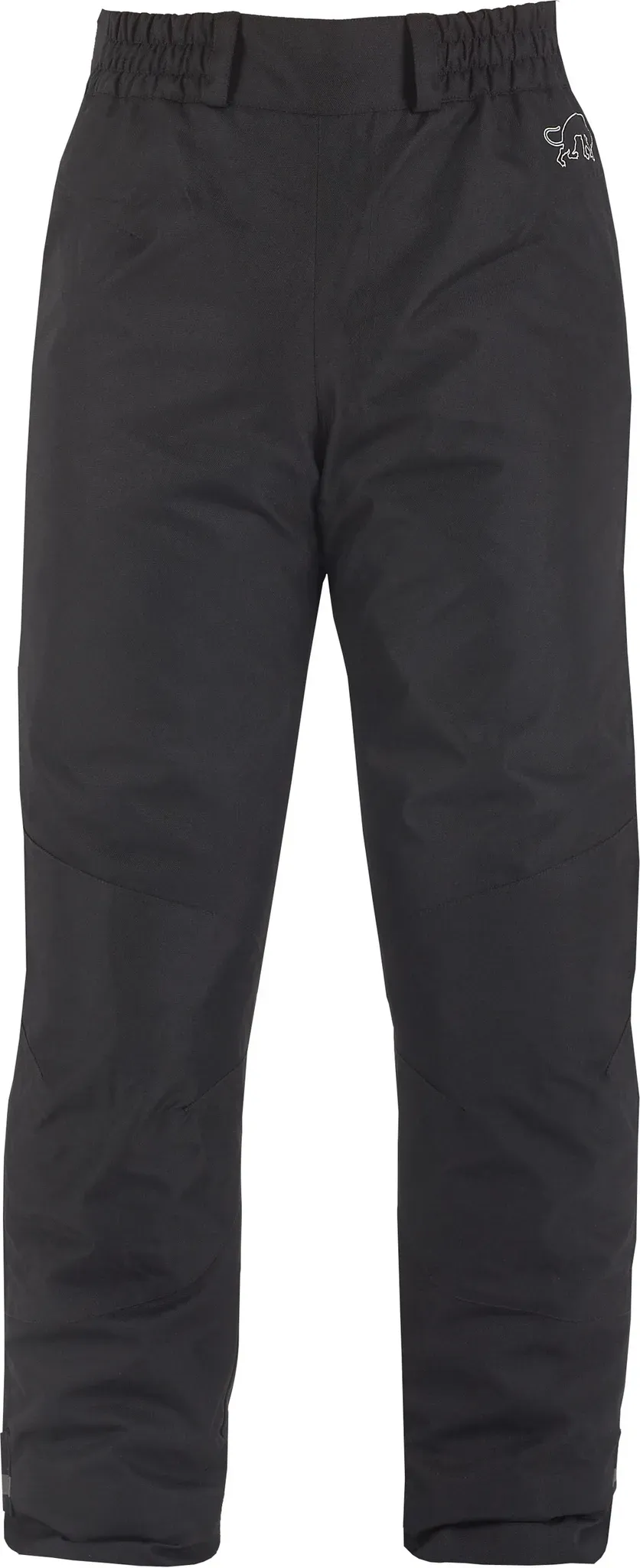 Furygan Over Pant, Textilhose wasserdicht - Schwarz - S