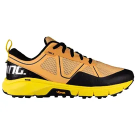 Wilson Burn 100 V5 L3 Orange