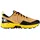 Wilson Burn 100 V5 L3 Orange