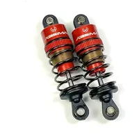 Absima Stoßdämpfer 2330040