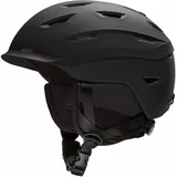 Smith Optics Level 63-67 cm Schwarz
