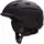 Smith Optics Level 63-67 cm Schwarz
