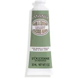 L'Occitane L’Occitane Mandel Handcreme 30 ml