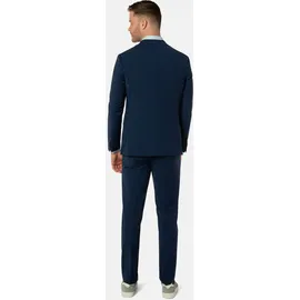 Thomas Goodwin Anzug in royal, | Gr.: 102