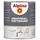 Alpina Universal Haftgrund 750 ml weiß