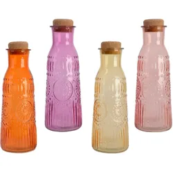 Flasche
