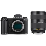 Leica SL3-P Vario Kit 28-70
