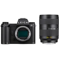 Leica SL3-P Vario Kit 28-70