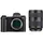 Leica SL3-P Vario Kit 28-70