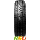 GT Radial GT-Radial Kargomax ST-6000 165R13C 96N BSW