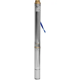 Yato Tiefbrunnenpumpe 370W Edelstahl
