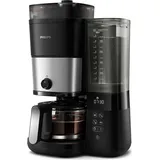 Philips HD7888/01 All-in-1 Brew,