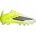 MG team solar yellow/core black/lucid red 47 1/3