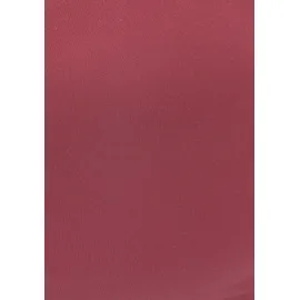s.Oliver Bikini-Top Damen Rot 34 Cup C