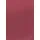s.Oliver Bikini-Top Damen Rot 34 Cup C