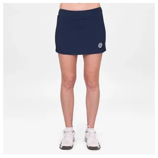 bidibadu BIDI BADU Damen Tennisrock Crew Skort