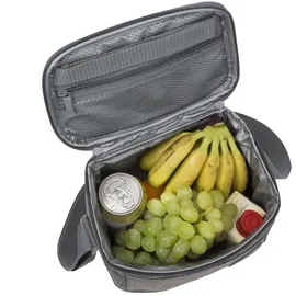 RivaCase® Torngat 5,5 l